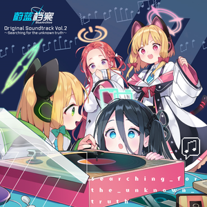 扒开❌狂揉❌真人❌捆绑男男小说
