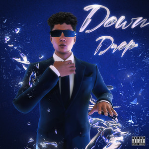 扒开❌狂揉❌真人❌捆绑男男小说
