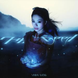 扒开❌狂揉❌真人❌捆绑男男小说
