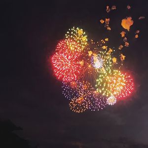 扒开❌狂揉❌真人❌捆绑男男小说
