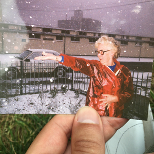 扒开❌狂揉❌真人❌捆绑男男小说
