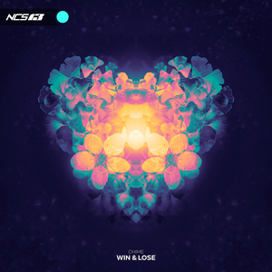 扒开❌狂揉❌真人❌捆绑男男小说
