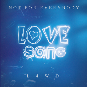 扒开❌狂揉❌真人❌捆绑男男小说
