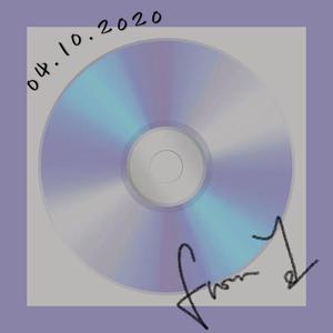 扒开❌狂揉❌真人❌捆绑男男小说
