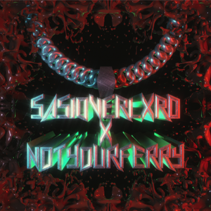 扒开❌狂揉❌真人❌捆绑男男小说
