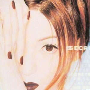 扒开❌狂揉❌真人❌捆绑男男小说
