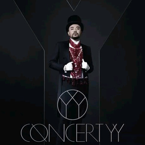 扒开❌狂揉❌真人❌捆绑男男小说
