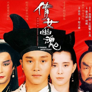 扒开❌狂揉❌真人❌捆绑男男小说
