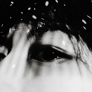 扒开❌狂揉❌真人❌捆绑男男小说
