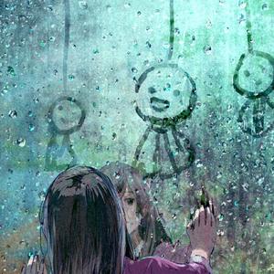 扒开❌狂揉❌真人❌捆绑男男小说
