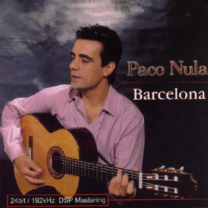 扒开❌狂揉❌真人❌捆绑男男小说
