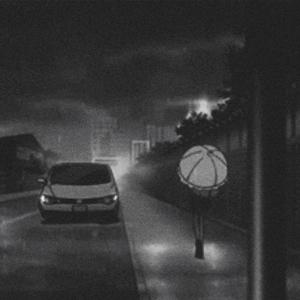 扒开❌狂揉❌真人❌捆绑男男小说
