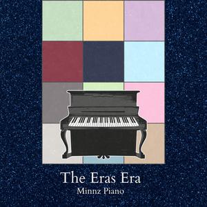 扒开❌狂揉❌真人❌捆绑男男小说
