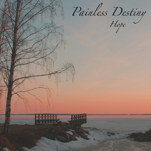 扒开❌狂揉❌真人❌捆绑男男小说
