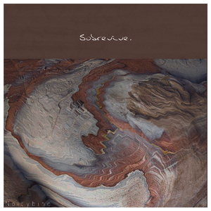 扒开❌狂揉❌真人❌捆绑男男小说
