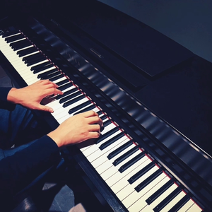 扒开❌狂揉❌真人❌捆绑男男小说
