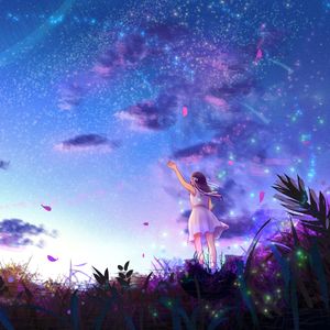 扒开❌狂揉❌真人❌捆绑男男小说
