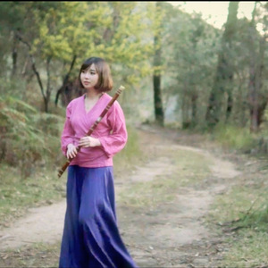 扒开❌狂揉❌真人❌捆绑男男小说
